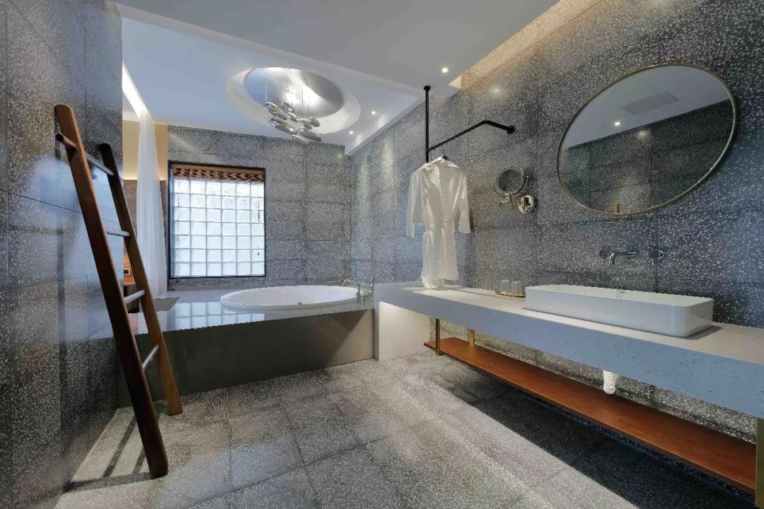 武夷山亲子民宿推荐独栋别墅,武夷山风景区民宿推荐价格表