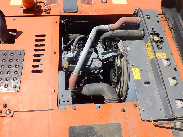 日立ZX240-3挖掘机,原装进口日立zx350-5挖掘机