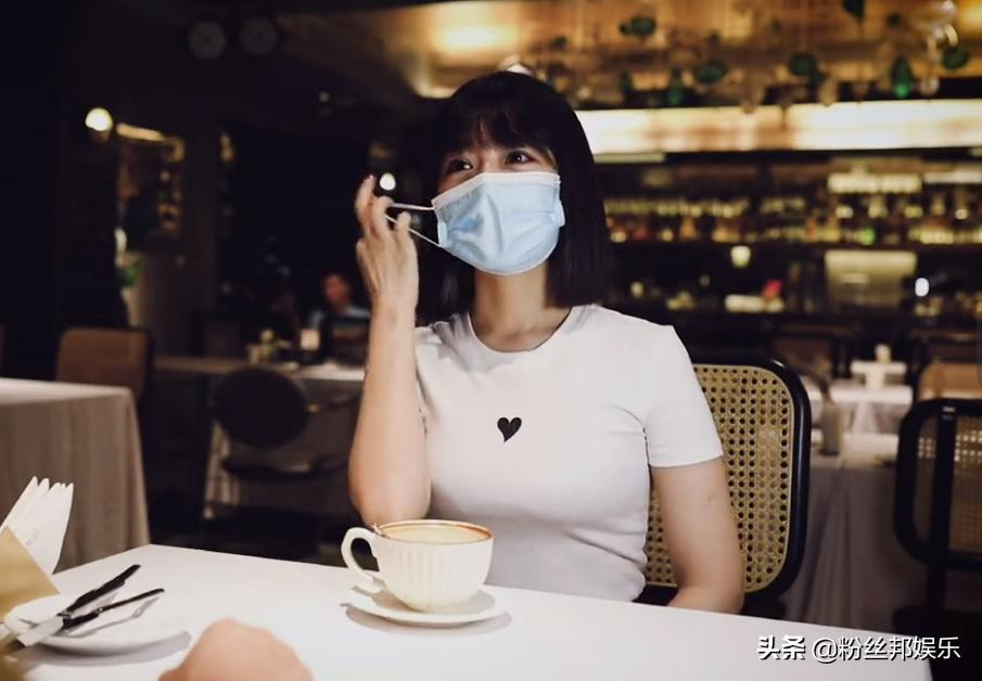 杭州郑女士自曝职业，原来是南航的空姐，疑似背后有专业团队