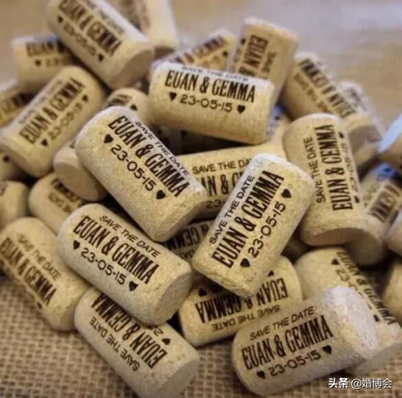 结婚请柬无内容图片模板,结婚请柬有什么创意