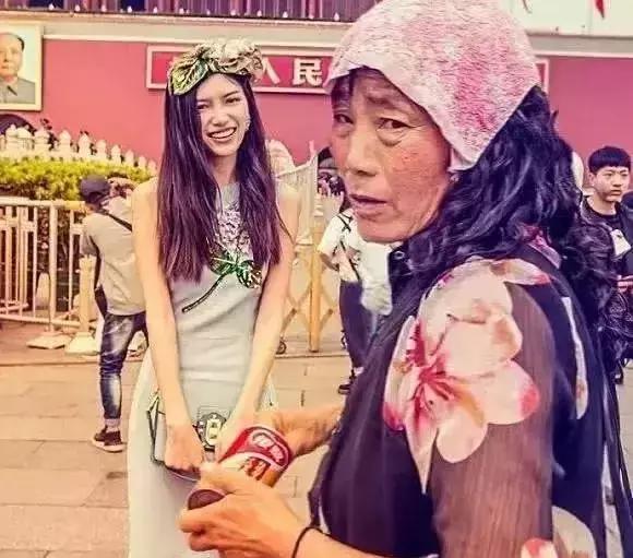 多平台下架dg产品 (如何看待dg被电商封杀)