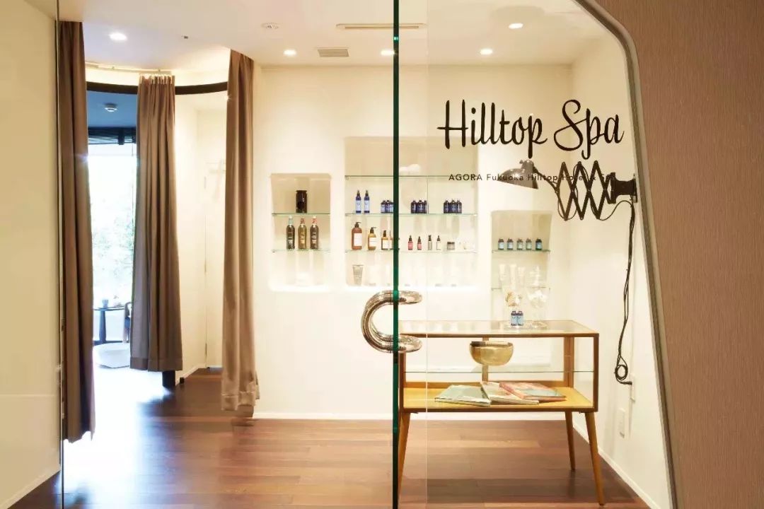 福冈有什么温泉,日本福冈附近温泉胜地