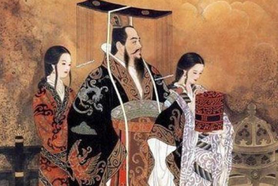 行走江湖的五条法则,行走江湖最重要的两样东西