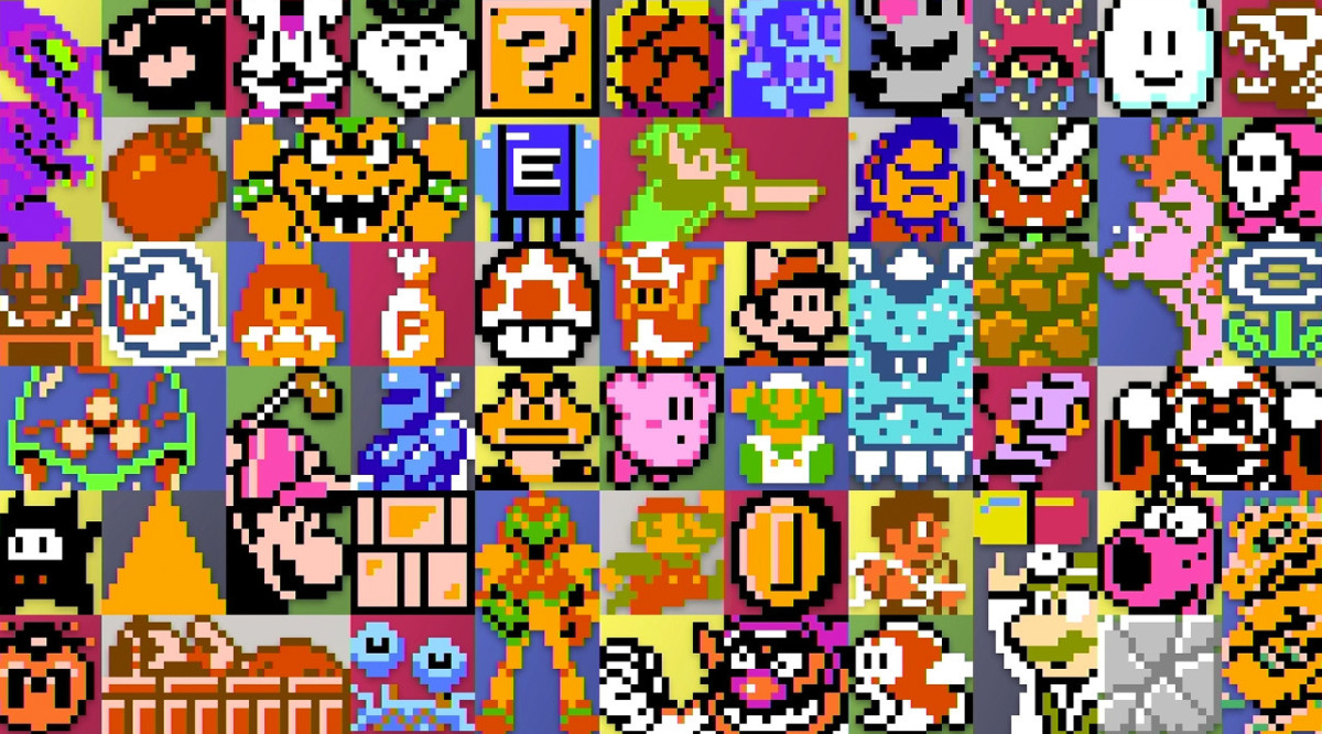 20年前盛传的民间修机法,修机法