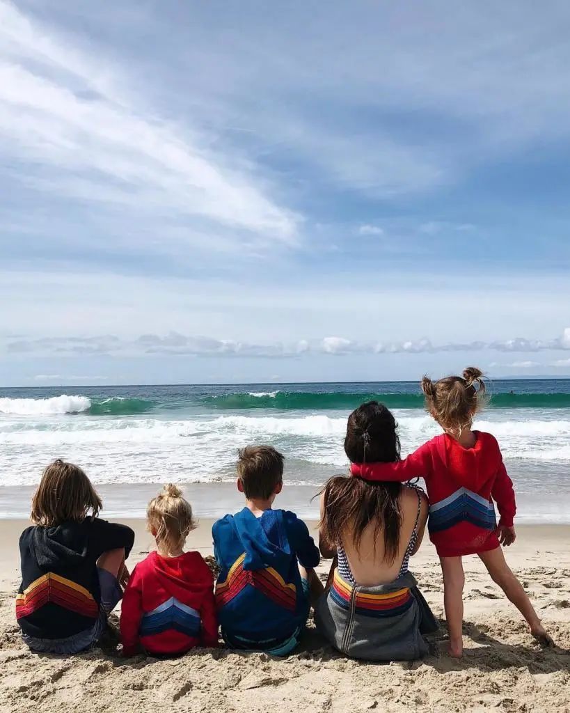 高情商萌娃如何培养？家庭教育的这3个关键点别忽略