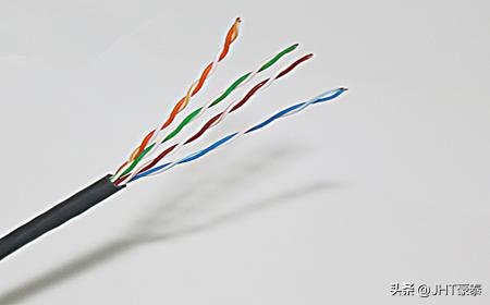 东莞柔性数据电缆厂家,东莞高柔性电缆生产厂家