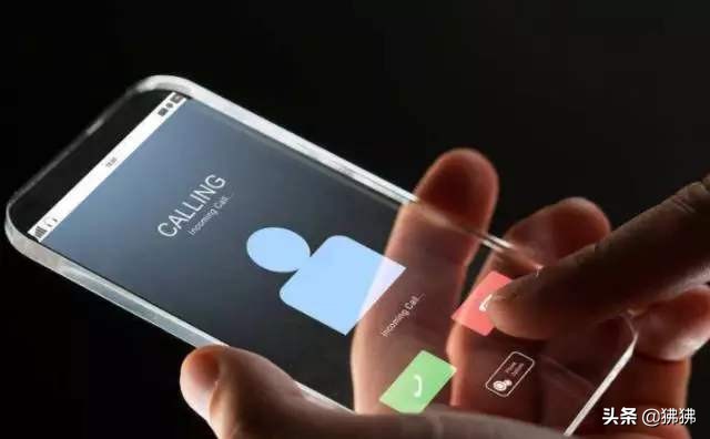 电话号码1怎么读才是正确的,念手机号顺序