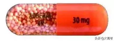 高考“聪明药”能快速提高学习成绩？小心要了命、毁你一生！