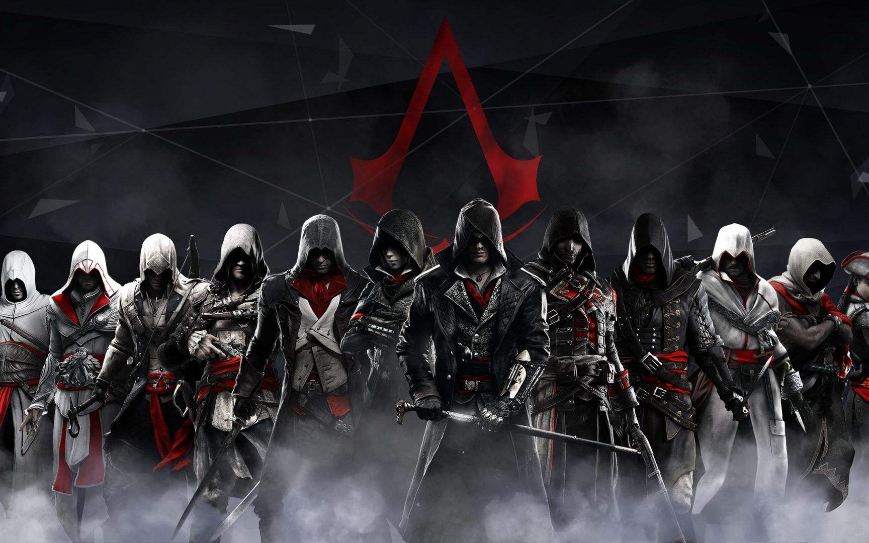 学习游戏建模要学些什么,学游戏建模都要从哪学起