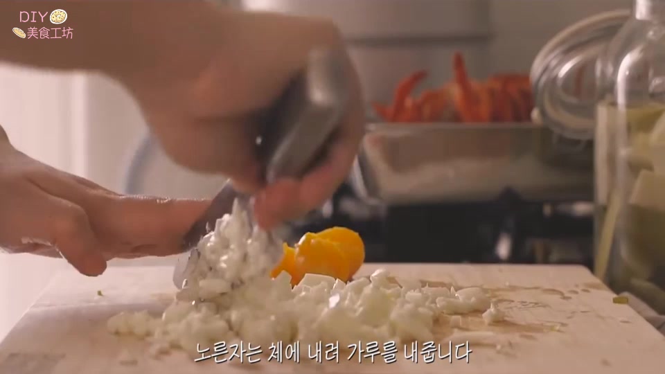 澳洲龙虾怎么做简单最好吃,澳洲龙虾简单做法教程