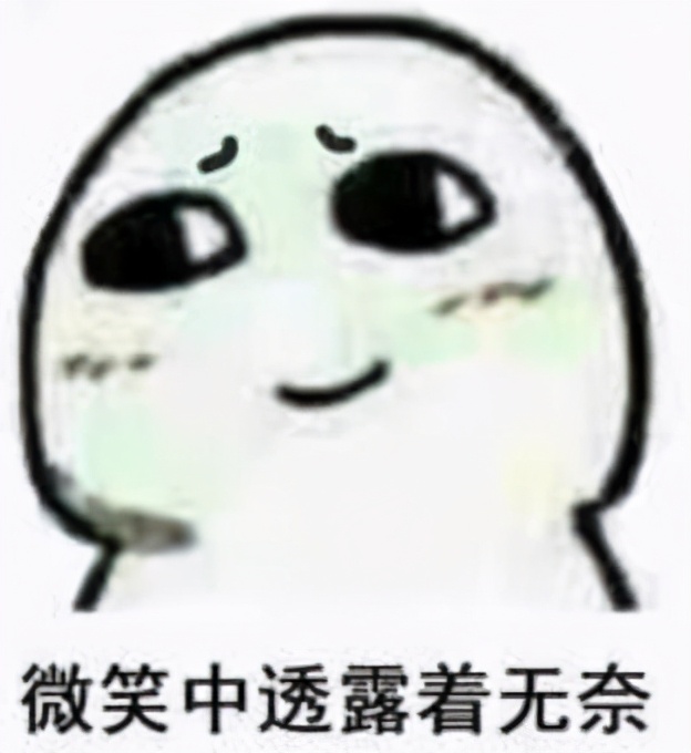 郭敬明镜头下的郭采洁,郭敬明被郭采洁感动到哭