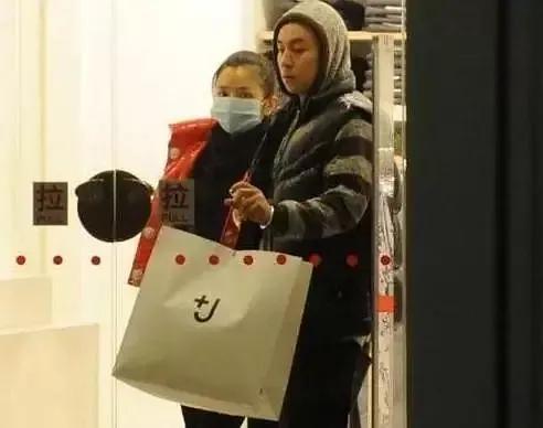 童星的悲惨下场,童星最落魄