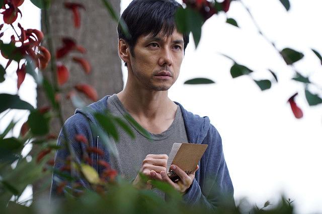 女人沉睡时小说解析,当女人沉睡时完整版