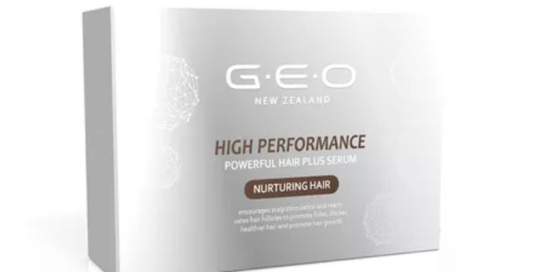 如何避免频繁戴口罩引起皮肤问题,戴口罩后护肤注意什么