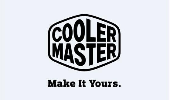 炎热的夏季带给你一片清凉,夏日炎炎给人一种清凉舒心感