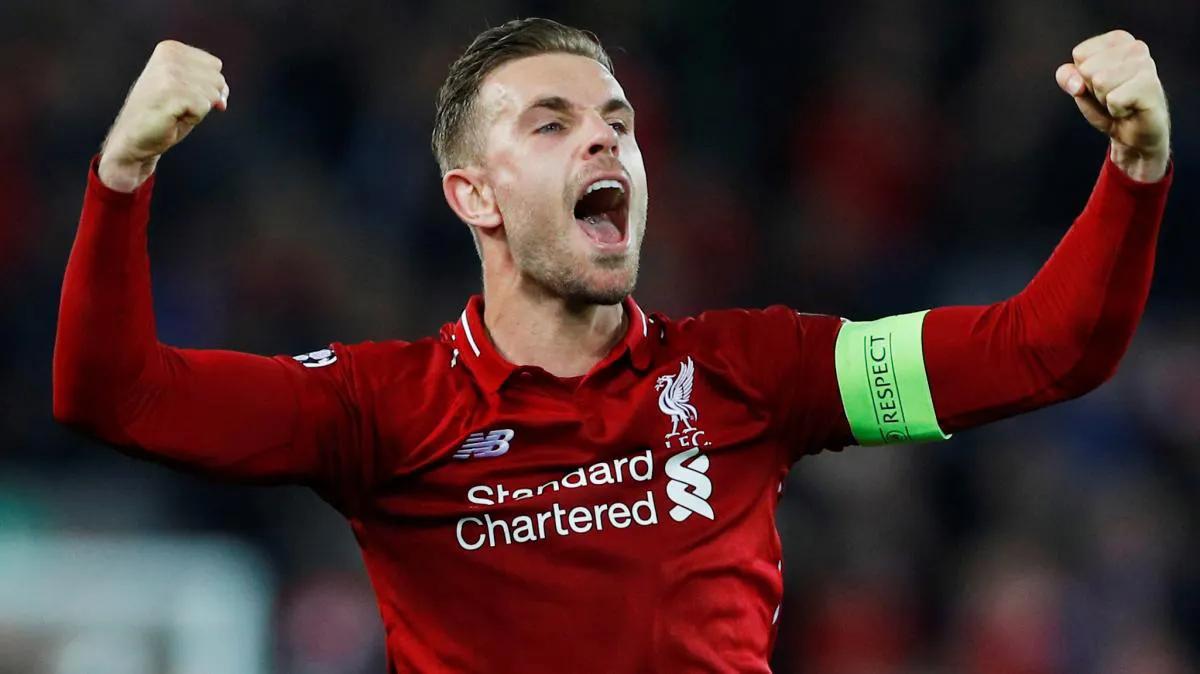 目前足坛最强中场前十名,现役十大公认最强中场