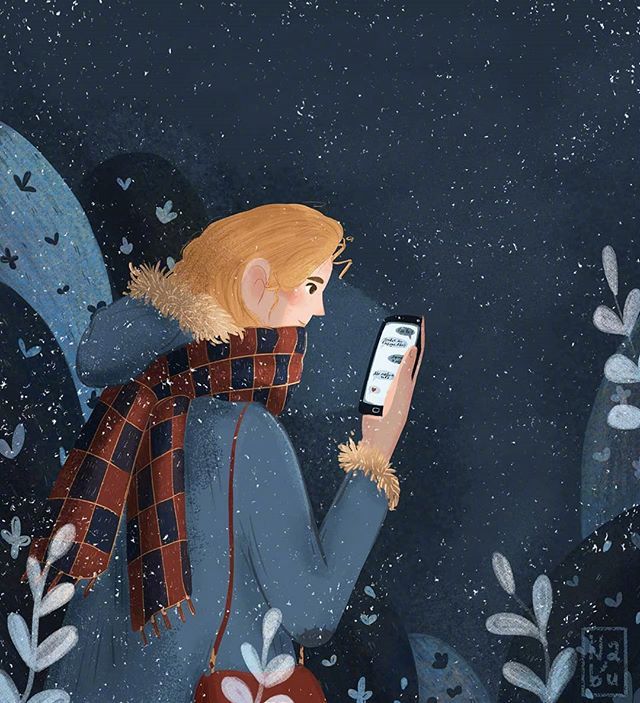 结婚后和强势婆婆怎么相处,面对强势霸道的婆婆该怎么办