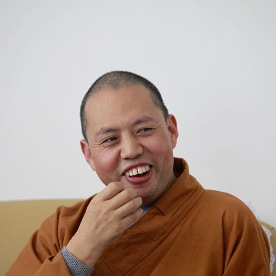 控制表情的肌肉,怎么控制自己的面部肌肉