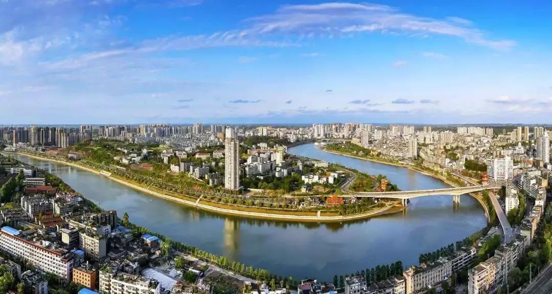 四川最难认识的方言字,四川方言最难的一句话是什么