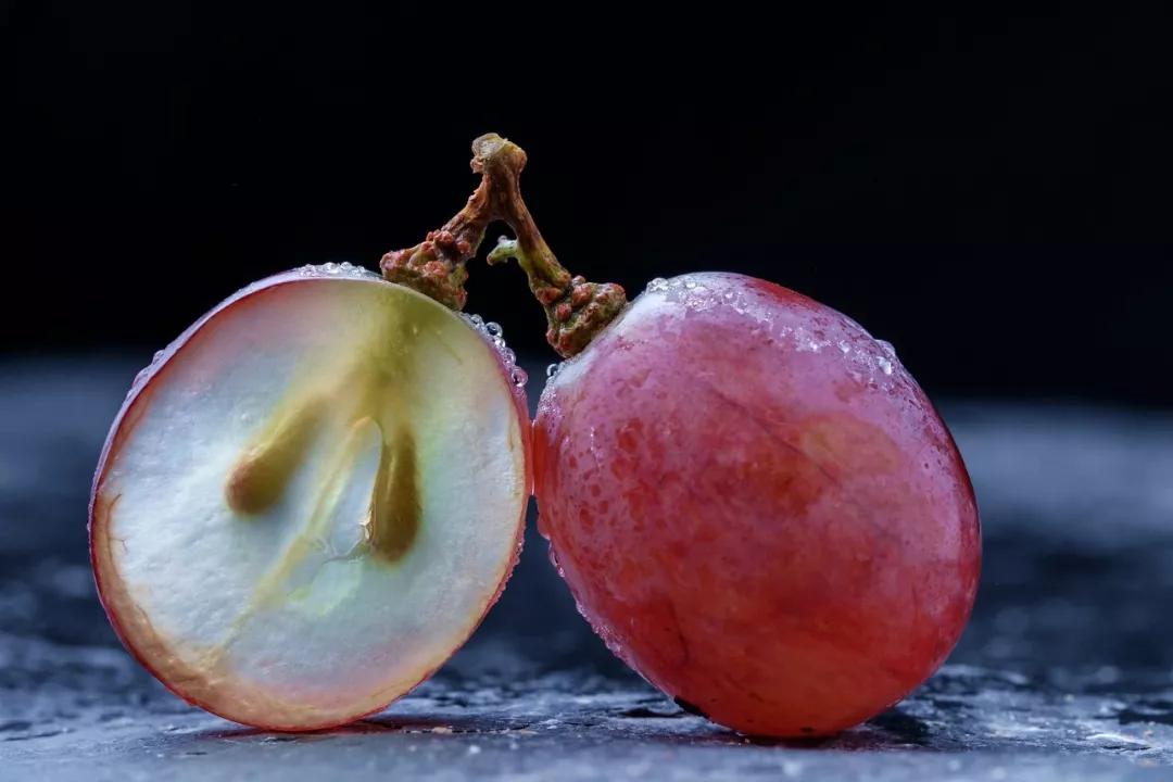 哪些保健品是没病不需要吃的,适合送礼的保健品有哪些