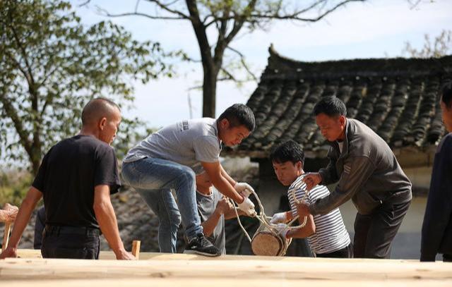 还建房不到位怎么办,为什么还建房不建议购买