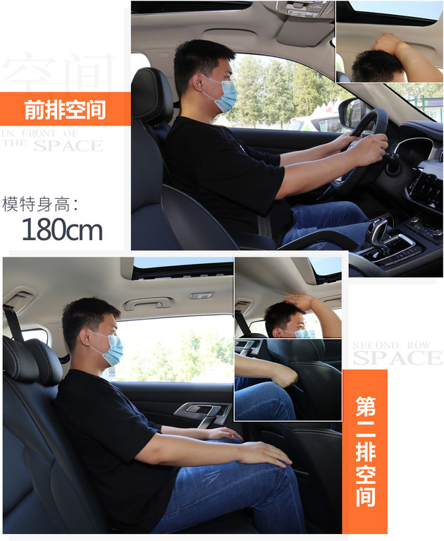 吉利博越百万款车型推荐,吉利博越百万款有什么缺点