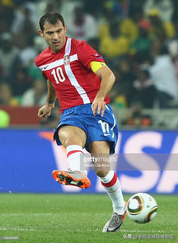 国足李铁训练,王大雷最新足球训练