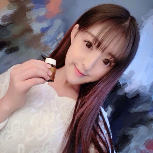 女生老是嫌你烦,女生嫌你无聊怎么办