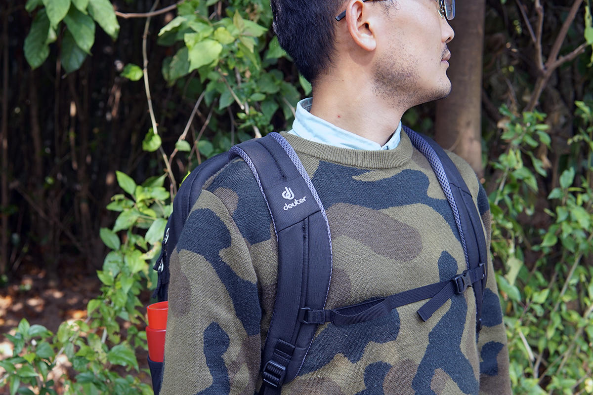 多特superbike双肩背包,多特16升双肩包