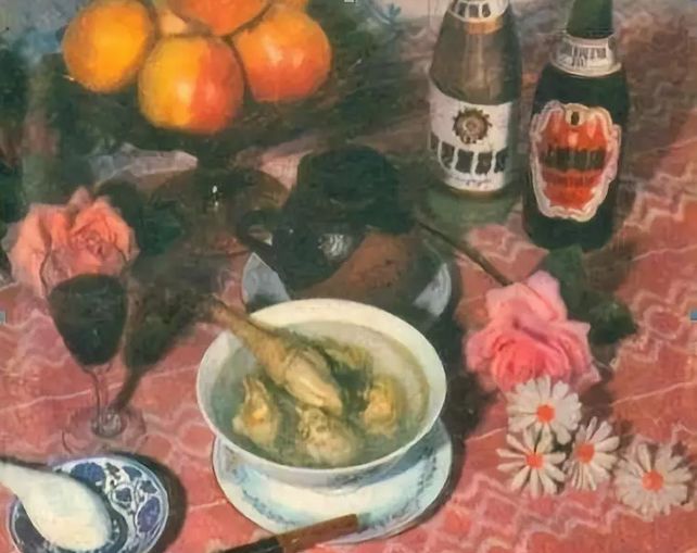 武汉人喝古井贡酒吗,武汉人喝的白酒