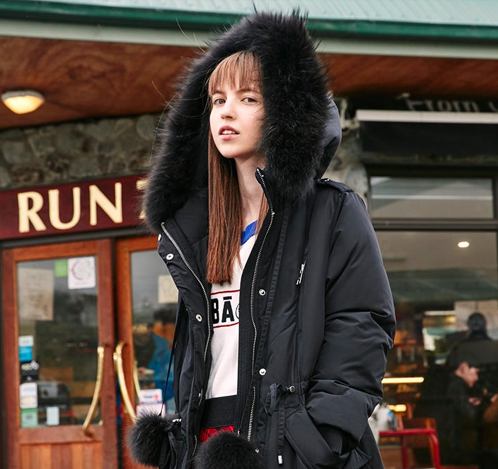 用心整理生活,用心盘点每一件产品