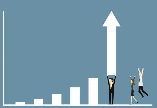 大小球盘口分析口诀,大小球盘分析技巧详解