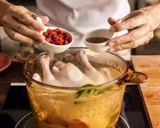 常熟大型商业体有哪些,常熟市购物中心