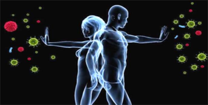 十大致癌因素尽量避开,致癌的潜在表现