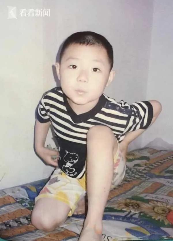 17岁天才少年自杀，究竟是谁的错？