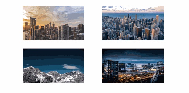 你不得不掌握的ppt十三个小技巧,超实用ppt常用小技巧