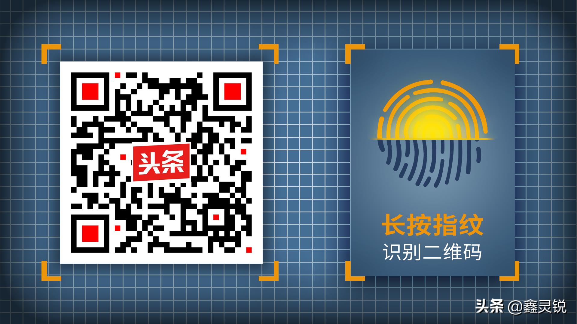 seo优化在哪里打开,seo优化新站