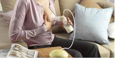 母亲是乙肝小三阳宝宝能传染上吗,有乙肝小三阳可以给孩子喂母乳吗