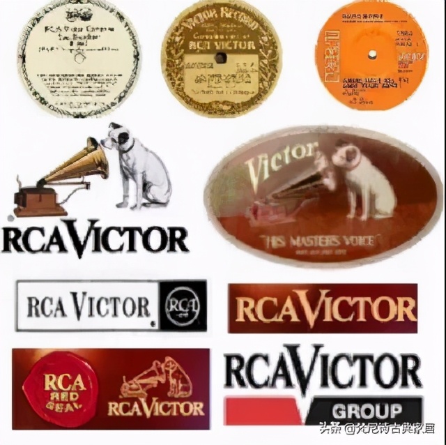 被爱迪生破坏的最接近神的男人,被爱迪生嫉妒的男人