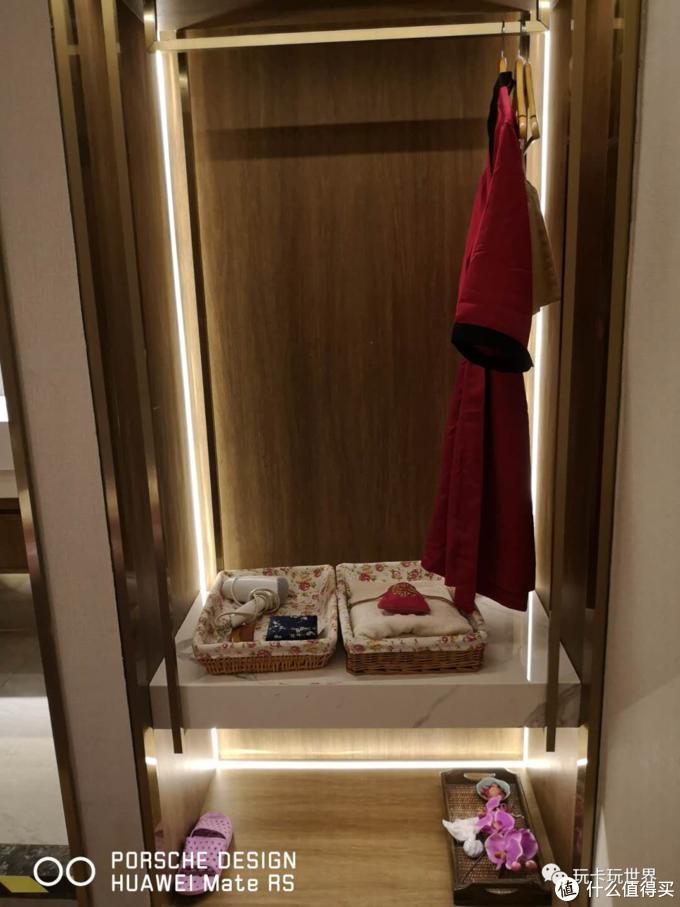 诗妮spa优惠团购,上海诗妮spa