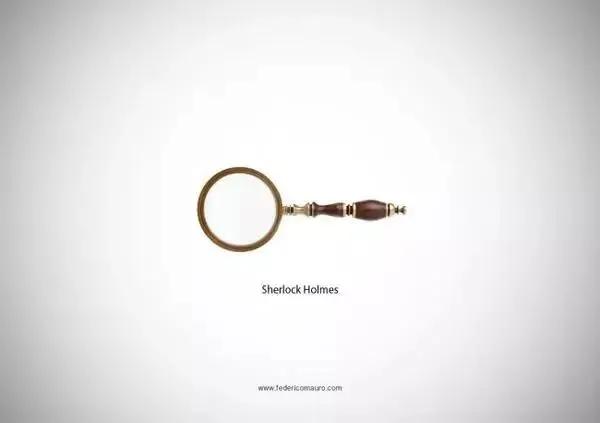 眼镜的百年发展史,一图看懂眼镜发展史