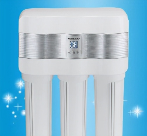 日本净水器十大名牌有哪些,自来水净水器十大名牌的价格