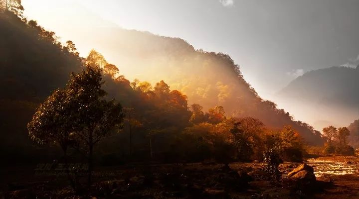 汶川是什么省,汶川大地震