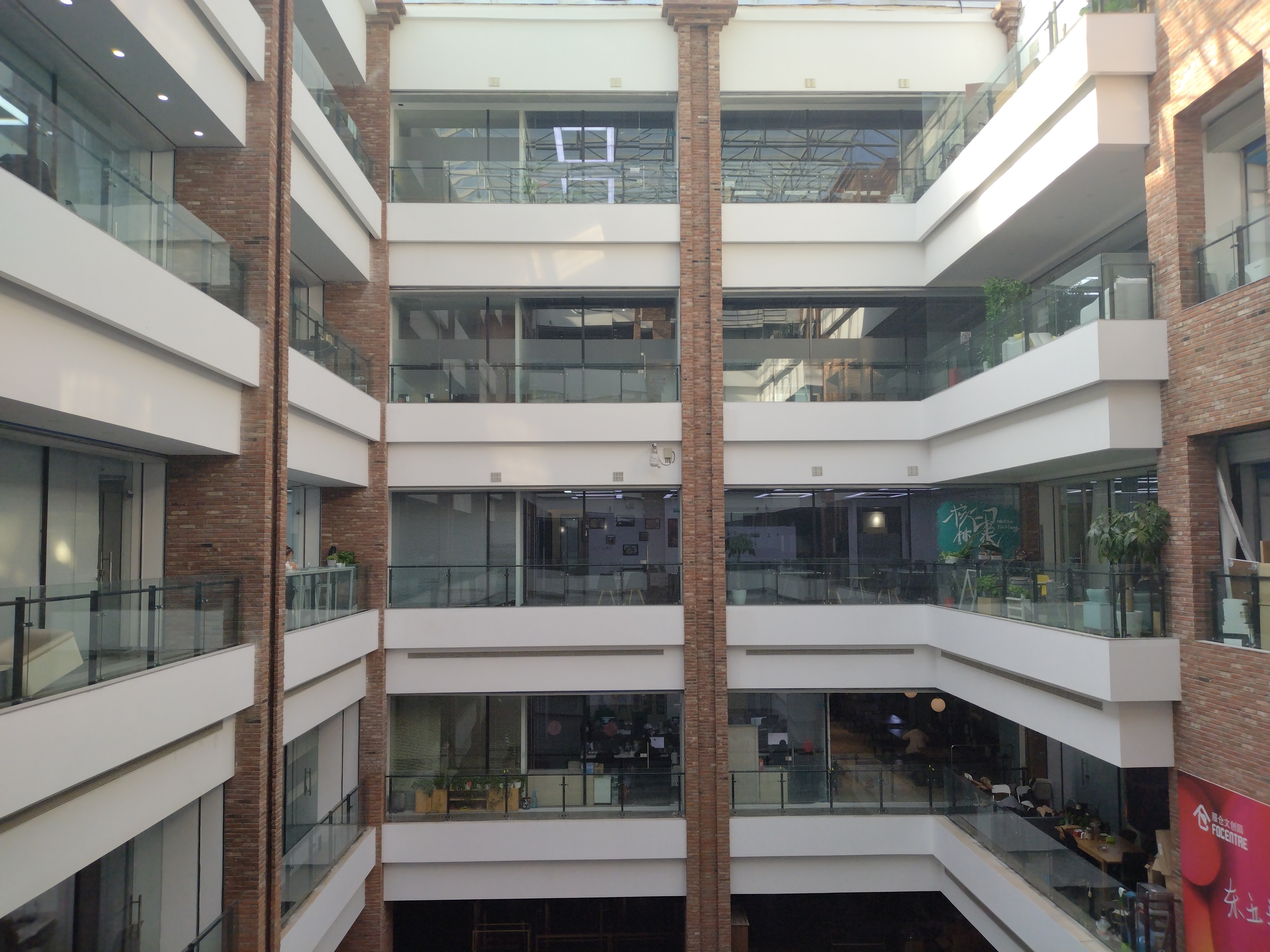 联通u-magic优畅享30e拆机,u-magic优畅享20plus5g