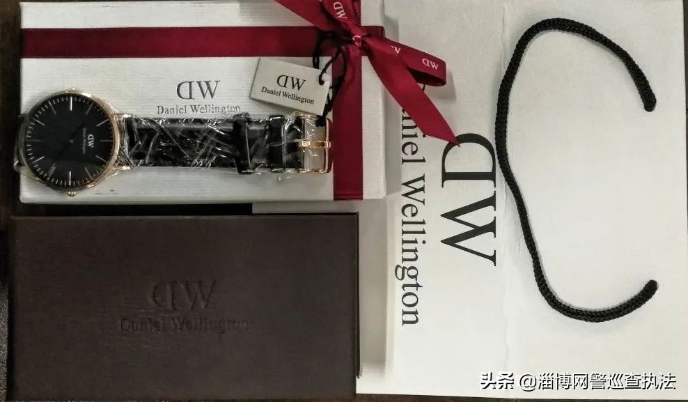 广东一男子发了几条微信朋友圈,判赔80万!