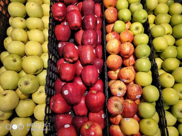 魅族16t:为娱乐而生诠释大屏美学,魅族16t正式发布对称全面屏