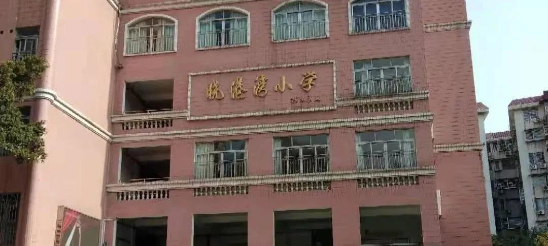 东晓南板块怎么样,东晓南地铁上盖楼盘