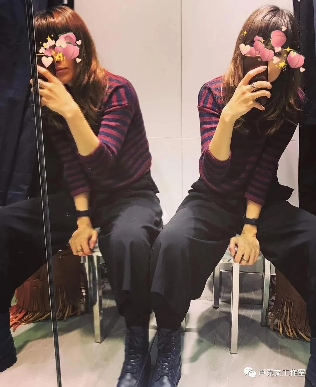 波王:我在伊朗的这些年(下)