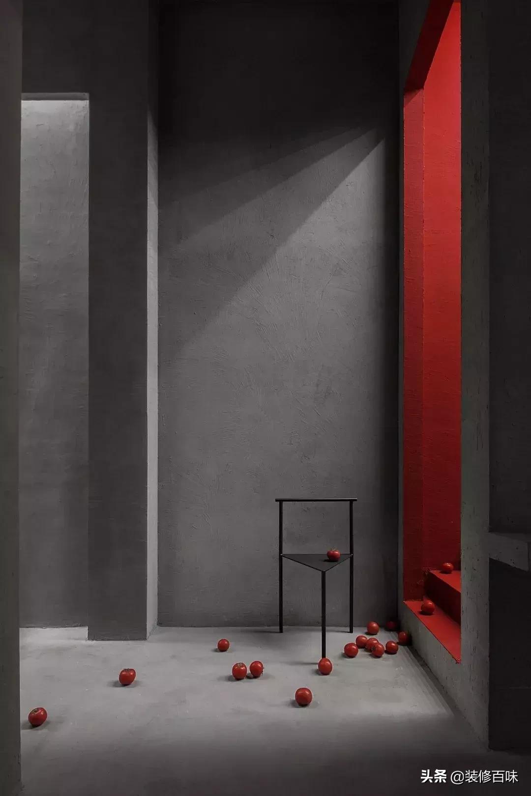 设计师收费标准模板,设计师收费标准及负责项目