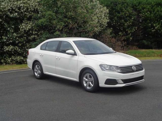 朗逸新款哪个版本最值得购买,新款朗逸到底值不值得入手